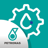 PETRONAS Lubricants Toolbox