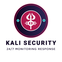 Kali Security