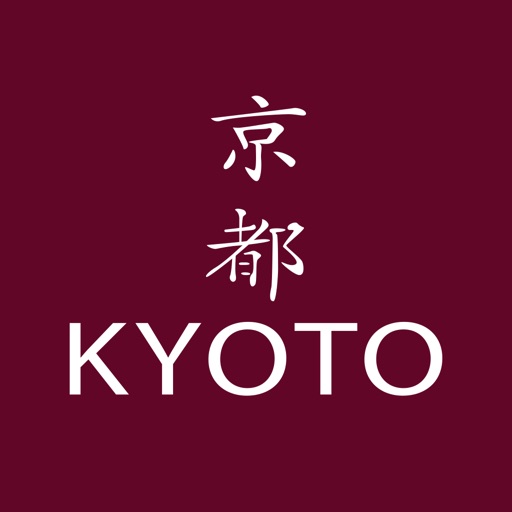 Kyoto Japanese Restaurant icon