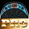 Steelpan App PRO - NapeInc