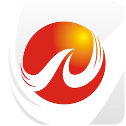 温州报业阅读器