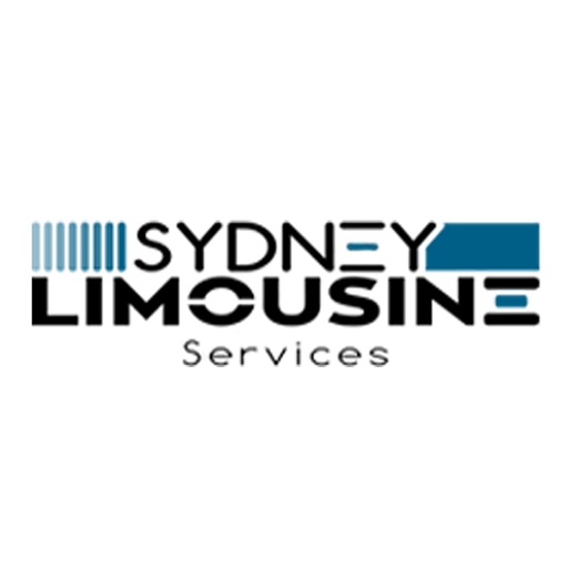 Sydney Limousine Services