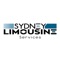Sydney Limousine Transfer is the most reliable luxury transportation services which is a Sydney based limousine company is currently offering services in Sydney, Melbourne, Canberra, Perth, Brisbane, Adelaide, Darwin, Gold Coast and Hobart