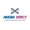 Amgen Detect icon