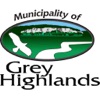Municipality of Grey Highlands