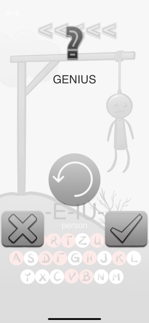 Hangover The Game(圖4)-速報App