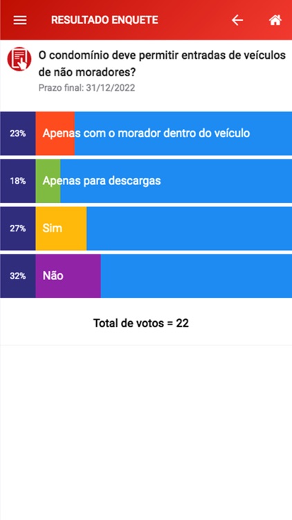 ConnectCond screenshot-4