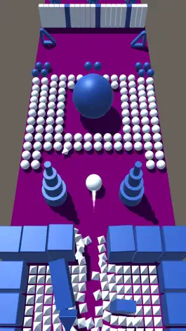 Game screenshot Color Bump mod apk