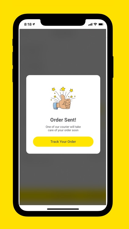 Sprent | سبرنت screenshot-3