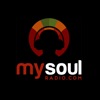 Mysoulradio.com icon
