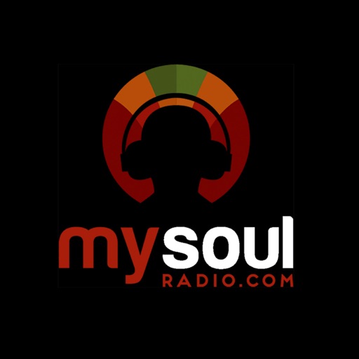 Mysoulradio.com