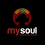 Mysoulradio.com