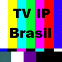 TvIpBrasil
