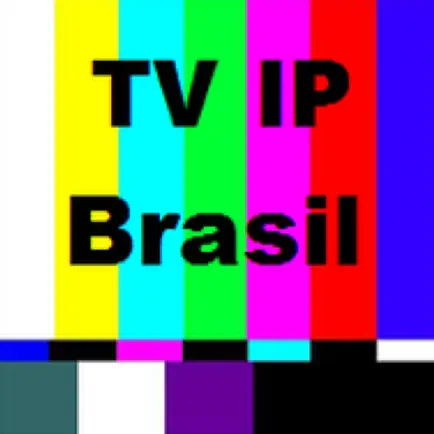 TvIpBrasil Читы