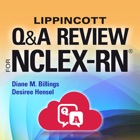 Top 26 Medical Apps Like NCLEX RN Q&A + Tutoring (LWW) - Best Alternatives