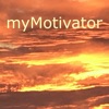 My Daily Motivator icon