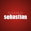 Pizzeria Sebastian