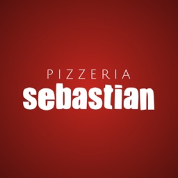 Pizzeria Sebastian