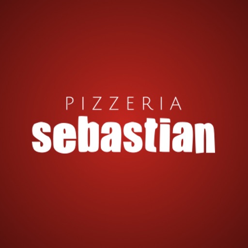 Pizzeria Sebastian