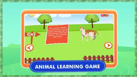 Drawing Games For Kids App