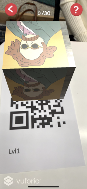 DolphinGO(圖3)-速報App