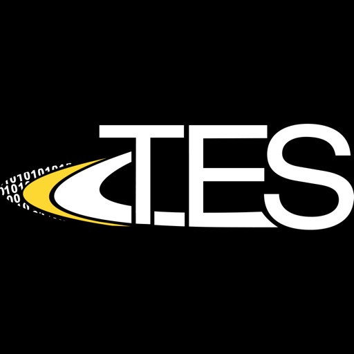 TES