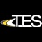 TES Solutions provides organizations with the tools they need to effectively manage a modern transportation network