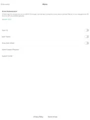 id.me authenticator ipad images 4