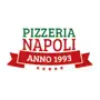 Pizzeria Napoli