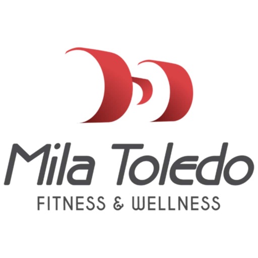 Mila Toledo Fitness & Wellness