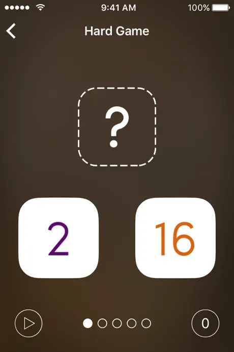 Learn Latin - EuroTalk