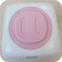 票据打印(极速版)