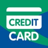 HCU Cred Card