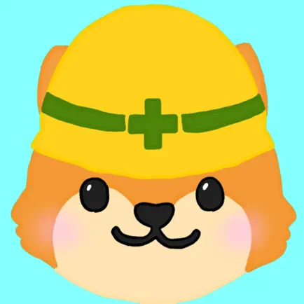 島田商業 ペットと被災生活 Читы