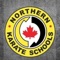 Information for Students of Northern Karate- Thornhill/North York 