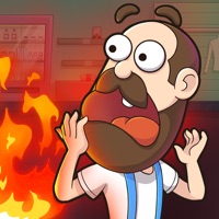 My Adventure-Martin Mystere Wiki