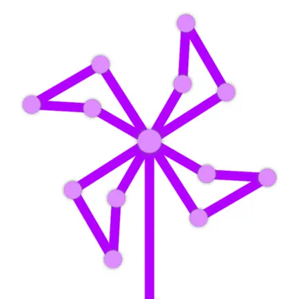 One Line : Connect Points Читы