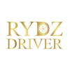 RYDZ Driver icon