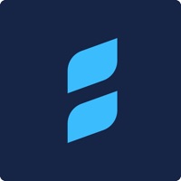 TrimCheck: Barber Booking App sur PC