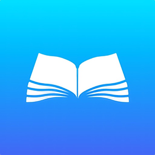 Divine Bible for iPad