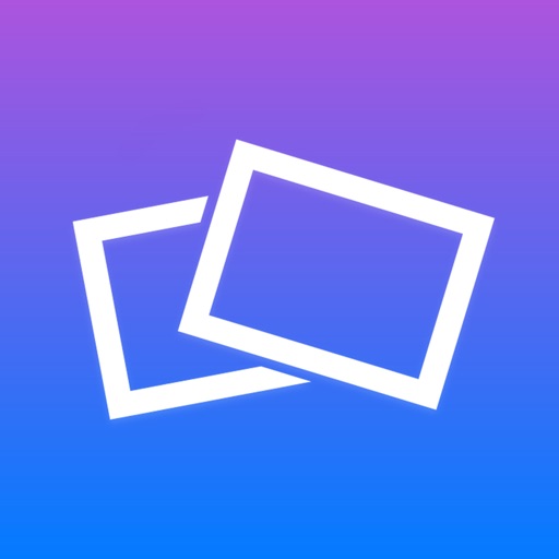 Photo Widget Pro