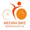Medina Bike