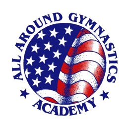 All Around Gymnastics Academy