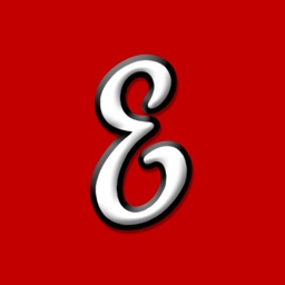 Elissa’s at Benton Square