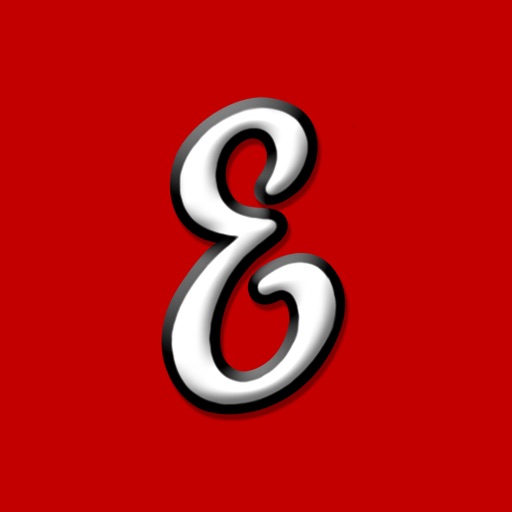 Elissa’s at Benton Square