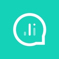 WhatStats - Chat Statistics pour PC