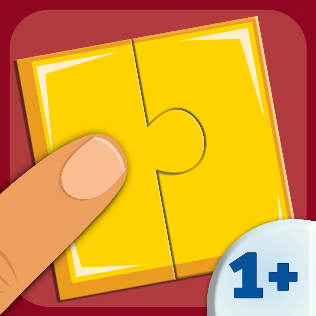 Get BABY-GAMES Happytouch® for iOS, iPhone, iPad Aso Report