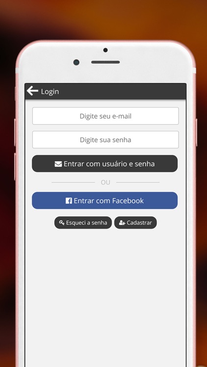 Casa dos Salgados MP