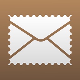 Stamp Collection Manage