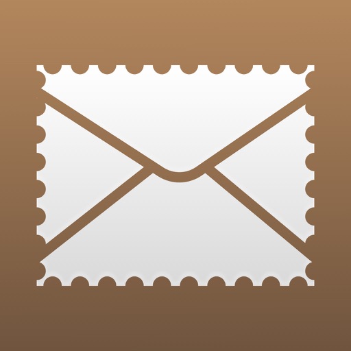 Stamp Collection Manage